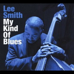 Lee Smith - Latinesque