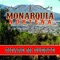 Se Me Sierra El Mundo - Monarquia Nortena lyrics