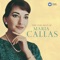Anna Bolena: Al dolce guidami castel natio - Nicola Rescigno, Philharmonia Orchestra & Maria Callas lyrics
