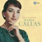 Manon Lescaut: In quelle trine morbide - Tullio Serafin, Philharmonia Orchestra & Maria Callas lyrics