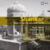 Stream & download Shankar: Sitar Concertos and Other Works