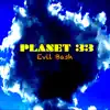 Evil Bash album lyrics, reviews, download