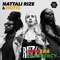 Remedy - Nattali Rize & Notis lyrics