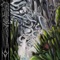 Skyz - Myth lyrics