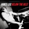 A Forest - James Leg lyrics