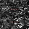 Brontos - Single