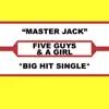 Master Jack - Single album lyrics, reviews, download