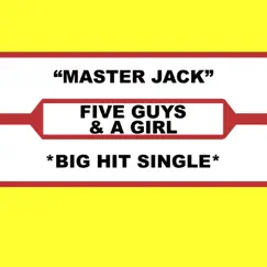 Master Jack Song Lyrics