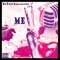 Me 2 - Ez Thee Ambassador lyrics