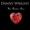 Danny Wright - Forever