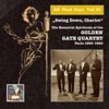 All That Jazz, Vol. 35: Swing Down Chariot! – The Essential Gospels of the Golden Gate Quartet (Recorded 1955-1960) [Remastered 2015]