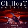 Chillout Solaire, Vol. 8