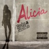 Alicia - Single