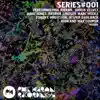 Stream & download Series #001