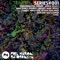 Free Yourself (XHIN Mix) - Phil Kieran & Green Velvet lyrics