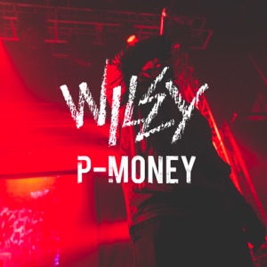 P-Money - Single