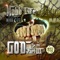 Rain (feat. Ty Nitty & Ras Kass) - GOD part III lyrics