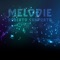 Melodie cover