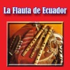 La Flauta de Ecuador