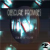 Dream of You - Single