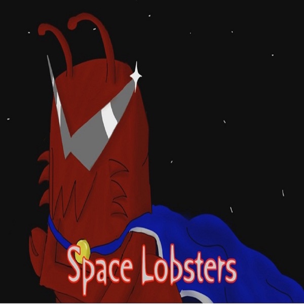 title