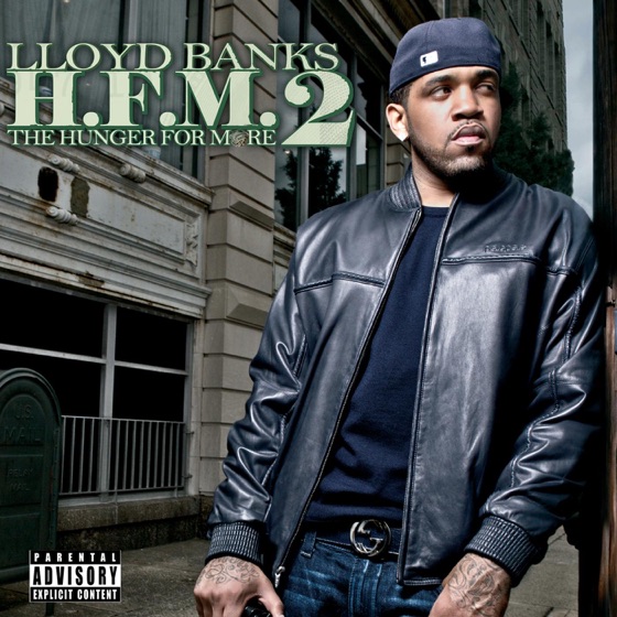Cover artwork for On the Double