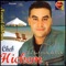 Managdirchi a aloua - Cheb Hichem lyrics