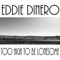 Goodbye L.A. - Eddie Dinero lyrics