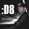 Sorri - Single