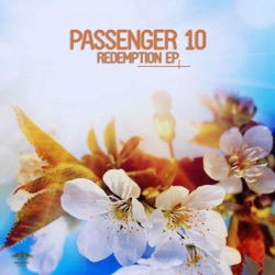 Passenger 10 - All I Have