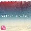 Tom Hillock - Do It Your Way