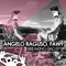 Bad - Angelo Raguso & FAW9 lyrics