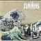 Juaneco Y La Negra - Thee Commons lyrics