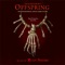 The Offspring - Ryan Shore lyrics