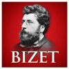 Bizet, 2015