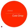 Stream & download Cold Drop - Single