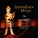 Hard Enough (feat. Garry W. Tallent & Max Weinberg) - DownTown Mystic