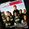 Stream & download Hardball