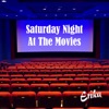Erika - Saturday Night At the Movies