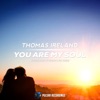 You Are My Soul - Single