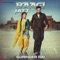 Baagi Jatt - Gurinder Rai lyrics