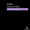 Seven of Nine - Politis lyrics