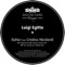 Bahia (Angelo Draetta Mix) - Luigi Egitto & Cristina Nicolardi lyrics