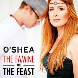 O'Shea - Here I Am - Line Dance Music
