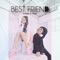 Best Friend (feat. Dizzle) - Yayoi Daimon lyrics