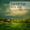 Expedition, Third Trip
