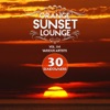 Orange Sunset Lounge, Vol. 4 (30 Sundowners), 2015