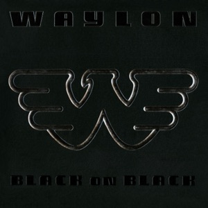 Waylon Jennings - Women Do Know How to Carry On - 排舞 音乐