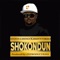 Shokondun (feat. Bmystireo) - Dayo Chino lyrics