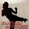 Fantasy & Fitness